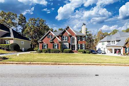 2833 Misty Rock Cove Dacula, GA 30019