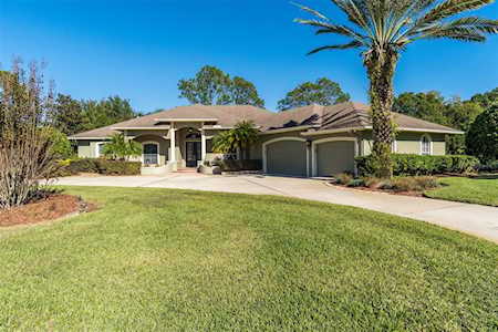17727 Lake Key Dr Odessa, FL 33556