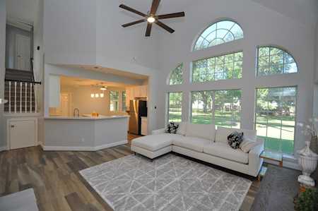 14906 Wallach Dr Cypress, TX 77429