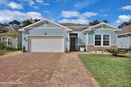 1790 Mathews Manor DR Jacksonville, FL 32211
