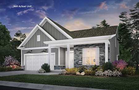 7705 Clifton Loop Pickerington, OH 43147