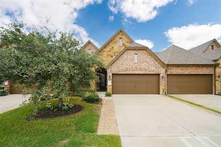 24222 Peralta Glen Ln Katy, TX 77494