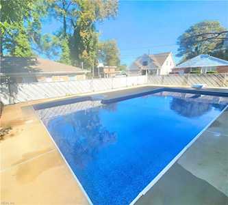 3614 Cape Henry Ave Norfolk, VA 23513