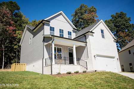 8141 Chapel Hill Ln Knoxville, TN 37938