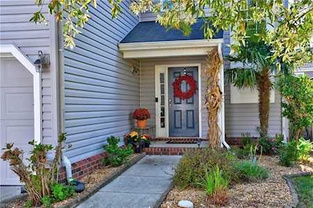 2472 Apiary Ct Virginia Beach, VA 23454