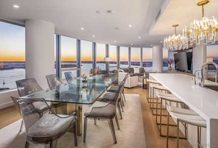 888 W E Street #3102 San Diego, CA 92101