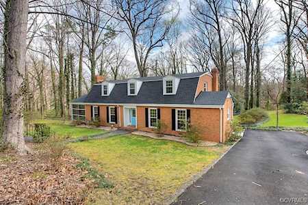 4423 Stratford Rd Richmond, VA 23225
