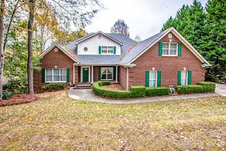226 Pinnacle Shores Dr Mooresville, NC 28117