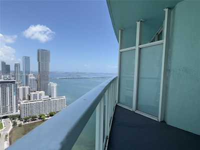 1900 N Bayshore Dr #3910 Miami, FL 33132