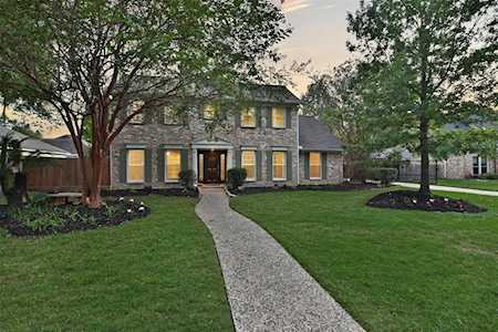 11603 Knobcrest Dr Houston, TX 77070