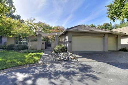 11243 Crocker Grove Lane Gold River, CA 95670