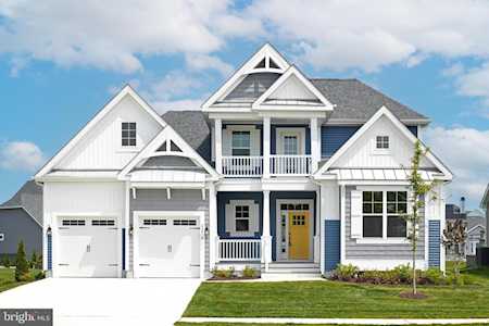 33718 Halford Circle Lewes, DE 19958