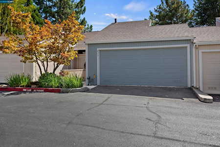 433 Camelback Rd Pleasant Hill, CA 94523
