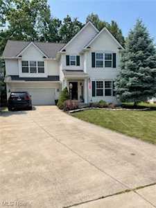 2310 Conrad St Avon, OH 44011
