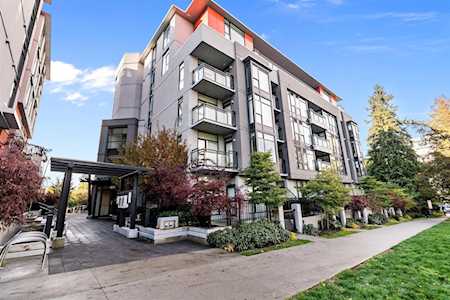 4171 Cambie Street #301 Vancouver, BC V5Z 2Y2