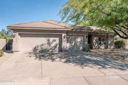 16503 N 105th St Scottsdale, AZ 85255