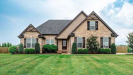 1969 Rolling Meadow Ln NE Chapel Hill, TN 37034