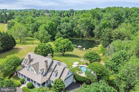 34840 Atoka Chase Ln Middleburg, VA 20117