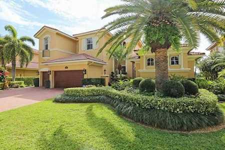 7588 NW 117th Ln Parkland, FL 33076