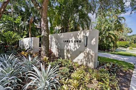 763 St Albans Drive Boca Raton, FL 33486