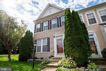 2201 William Harris Way Woodbridge, VA 22191
