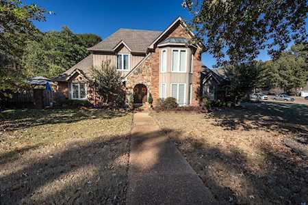 8730 Dogwood Rd Germantown, TN 38139