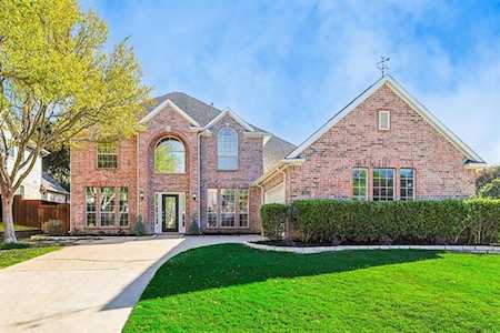 2600 Pasadena Place Flower Mound, TX 75022