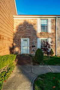 1004 Stoneybrook Trl Fairborn, OH 45324