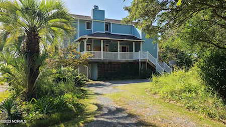 644 Bayshore Dr Wilmington, NC 28411