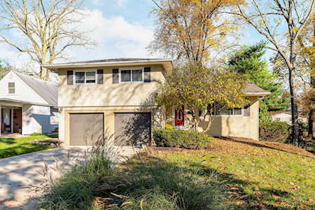 466 E Stanton Avenue Columbus, OH 43214
