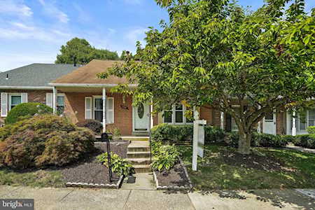 14924 Laurel Oaks Ln #35 Laurel, MD 20707