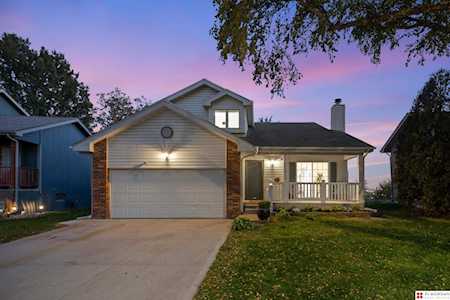 12817 Chandler St Omaha, NE 68138