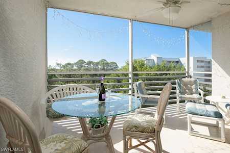290 Naples Cove Dr #2605 Naples, FL 34110