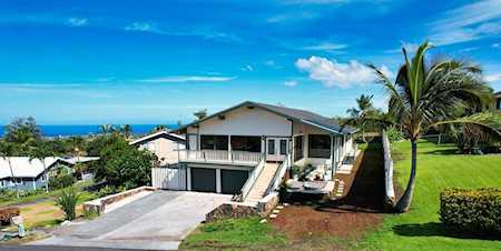 73-1209 Melomelo St Kailua-Kona, HI 96740