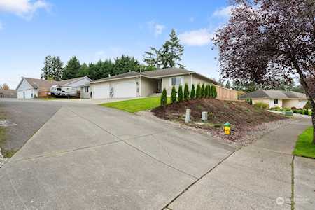 12211 14th St NE Lake Stevens, WA 98258
