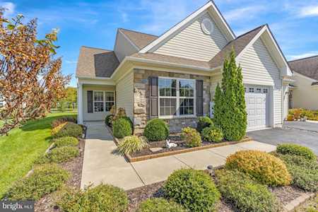 149 Gazebo Ln Middletown, DE 19709