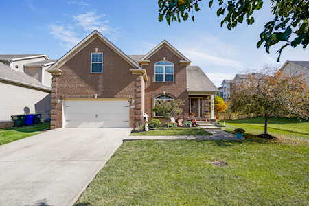 4625 Windstar Way Lexington, KY 40515