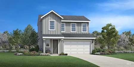 1431 W Regency Ridge Dr Meridian, ID 83642