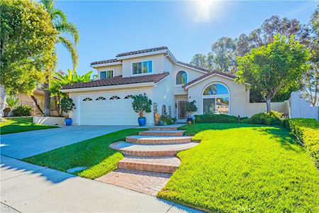 36 Serenity Ln Laguna Niguel, CA 92677