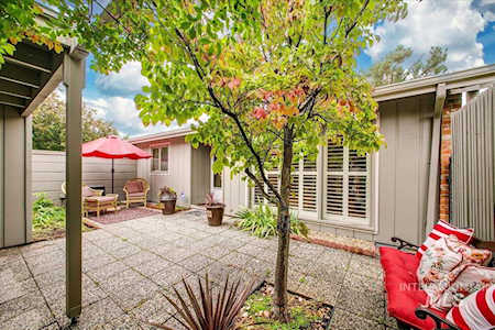3001 S Roosevelt Street #1 Boise, ID 83705