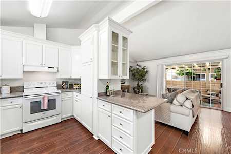 2086 Ronda Granada #B Laguna Woods, CA 92637