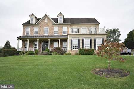310 Blue Heron Ct Middletown, DE 19709