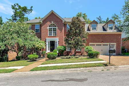 813 Chandler Grv Hermitage, TN 37076