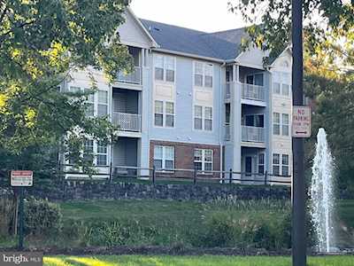 685 Winding Stream Way #102 Odenton, MD 21113