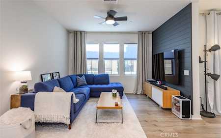 209 Sonora Ridge Lake Forest, CA 92610