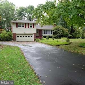 900 Llanfair Road Lower Gwynedd, PA 19002