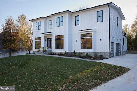 1029 Park St Vienna, VA 22180