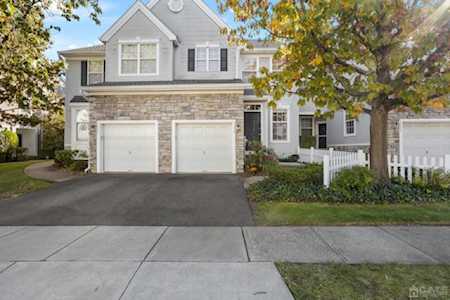 2004 Dahlia Circle South Brunswick, NJ 08810