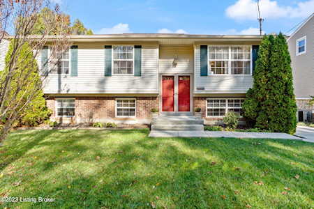 8303 Damascus Rd Louisville, KY 40228
