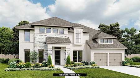 30603 Cinnamon Grove Ct Fulshear, TX 77494